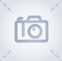 Мониторинг транспорта