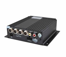 Videomobile VMR-01