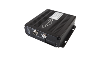 Videomobile VMR-02