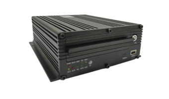 Videomobil VMR-08