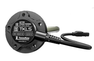 TKLS