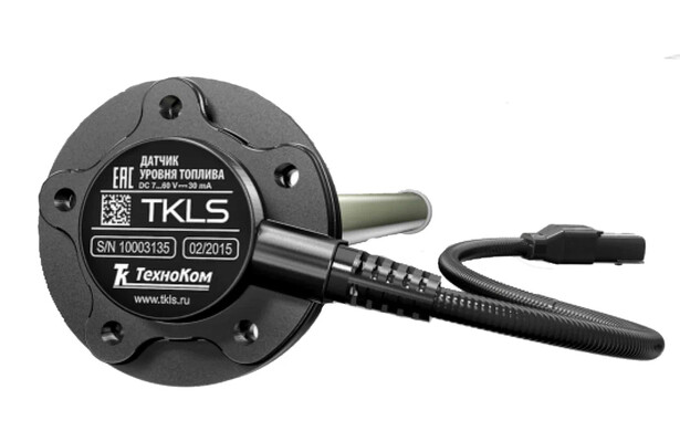 TKLS