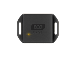 Датчик качества вождения TK-EcoDrive
