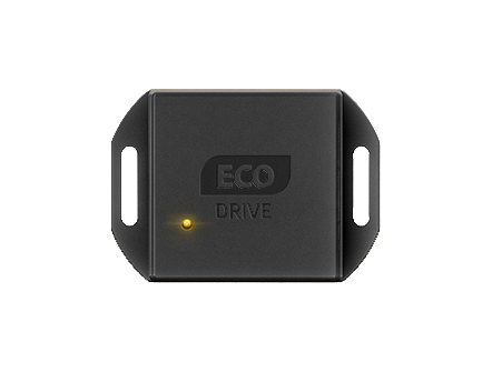 Датчик качества вождения TK-EcoDrive