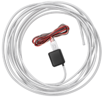 Датчик температуры TK-TMP