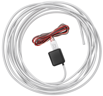 Датчик температуры TK-TMP