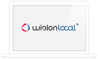 Wialon Local