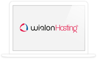 Wialon Hosting