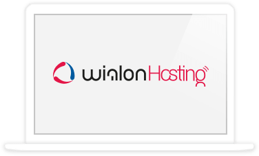 Wialon Hosting