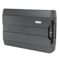 Galileosky 7.0