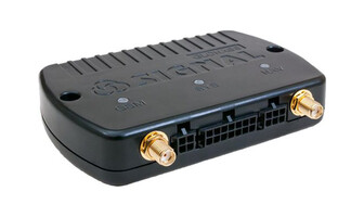 СИГНАЛ S-4651 (4G LTE)